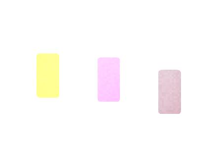 Esco Bars Prime Incoterms Comparison for Buyers for Bulk Buyers