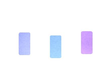 Esco Bars Prime Lite Authenticity Checks for Bulk Buyers