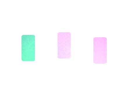 Esco Bars Prime Lite Nicotine Strength Options for Bulk Buyers