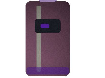 Esco Bars Prime Lite Packaging Customization
