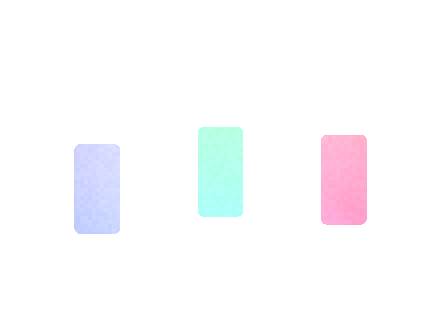 Esco Bars Prime Mini Authenticity Checks for Bulk Buyers