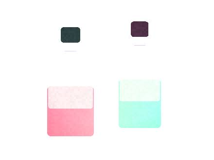 Esco Bars Prime Mini Packaging Customization Checklist 2026