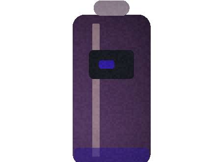 Esco Bars Prime Mini Recycling and Disposal