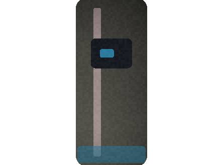 Esco Bars Prime Mini Serial Number Traceability Insights 2026
