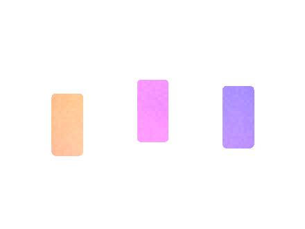 Esco Bars Prime Plus Packaging Customization for Bulk Buyers