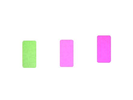 Esco Bars Prime Pro Packaging Customization for Bulk Buyers