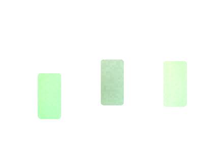 Esco Bars Prime Pro Spec Sheet and Dimensions for Bulk Buyers