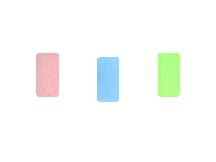 Esco Bars Prime S Wholesale Buying Guide for Bulk Buyers