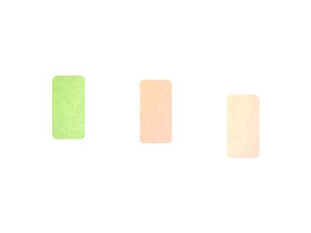 Esco Bars Prime Spec Sheet and Dimensions for Bulk Buyers