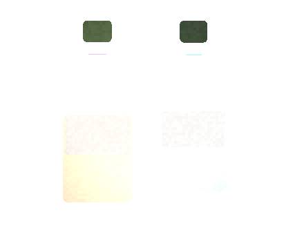 Esco Bars Prime Ultra Model Comparison Checklist 2026