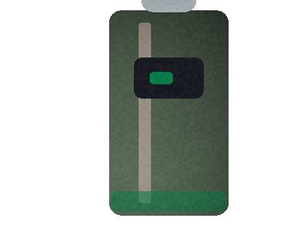 Esco Bars Prime X Battery and Charging Insights 2026