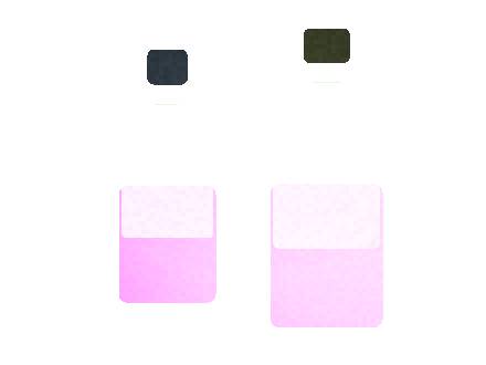 Esco Bars Prime X Maintenance Schedule Checklist 2026