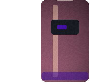 Esco Bars Prime X Packaging Customization