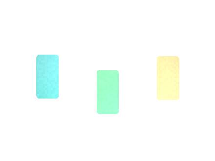 Esco Bars Smooth 3 Currency and FX Exposure for Bulk Buyers