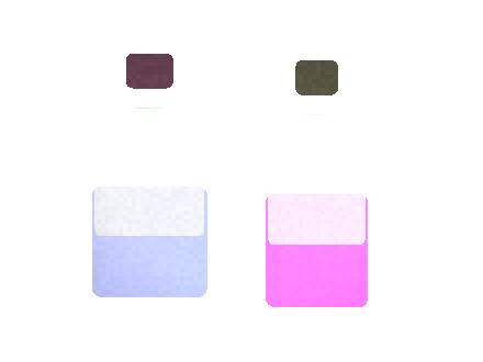 Esco Bars Smooth 4: Flavor Portfolio for Distributors