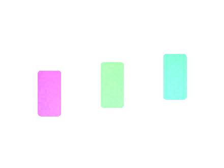 Esco Bars Smooth 4 New Market Entry Checklist for Bulk Buyers
