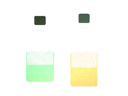Esco Bars Smooth 4 Packaging Customization Checklist 2026