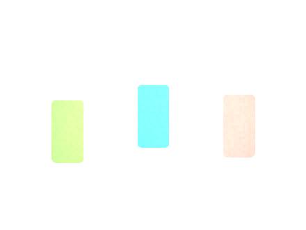Esco Bars Smooth 4 Sample Order Workflow for Bulk Buyers