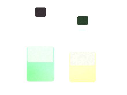 Esco Bars Smooth 5 Flavor Pairing Ideas Checklist 2026