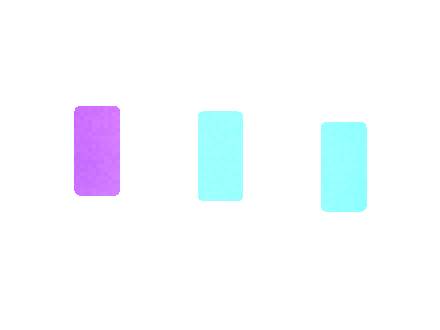 Esco Bars Smooth Air Authenticity Checks for Bulk Buyers