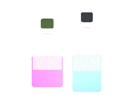 Esco Bars Smooth Lite Packaging Customization Checklist 2026