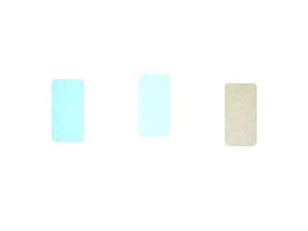 Esco Bars Smooth Max Authenticity Checks for Bulk Buyers