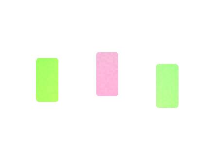 Esco Bars Smooth Max Flavor Pairing Ideas for Bulk Buyers
