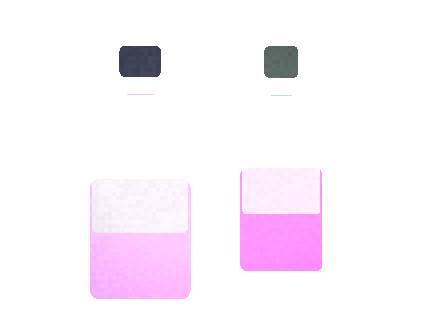 Esco Bars Smooth Max: Nicotine Strength Options for Distributors