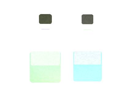 Esco Bars Smooth Mini Flavor Pairing Ideas Checklist 2026