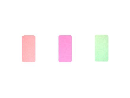 Esco Bars Smooth Mini Flavor Portfolio for Bulk Buyers