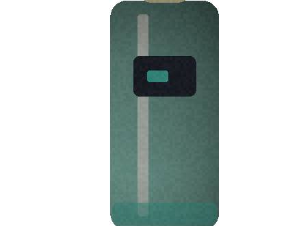 Esco Bars Smooth Mini Price Trend Outlook Insights 2026