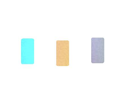 Esco Bars Smooth Plus Currency and FX Exposure for Bulk Buyers