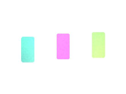 Esco Bars Smooth Private Label Options for Bulk Buyers