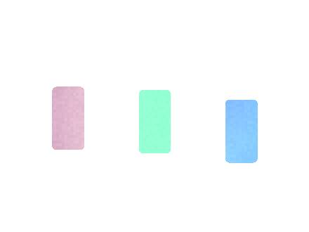 Esco Bars Smooth S Currency and FX Exposure for Bulk Buyers