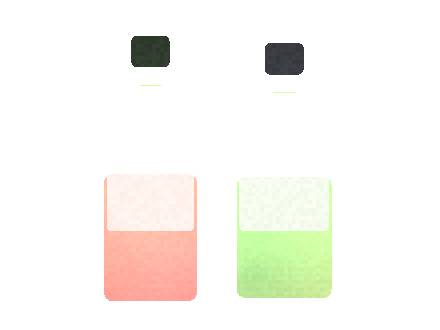 Esco Bars Smooth S: Nicotine Strength Options for Distributors