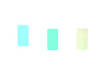 Esco Bars Smooth S Quality Control Process for Bulk Buyers