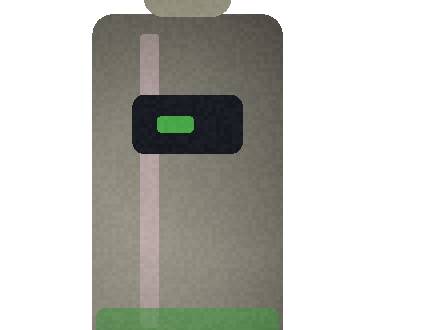 Esco Bars Smooth S Recycling and Disposal