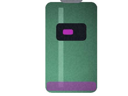 Esco Bars Smooth S Wholesale Buying Guide Insights 2026