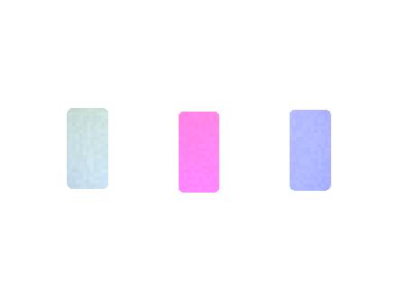 Esco Bars Smooth Ultra New Market Entry Checklist for Bulk Buyers
