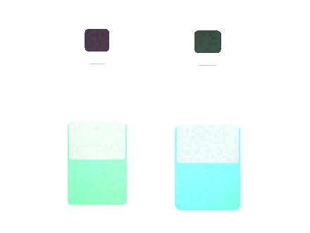 Esco Bars Smooth X: Currency and FX Exposure for Distributors