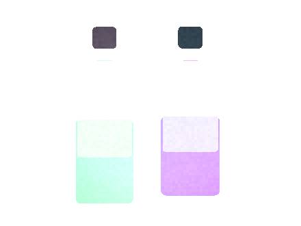 Esco Bars Smooth X: Incoterms Comparison for Buyers for Distributors