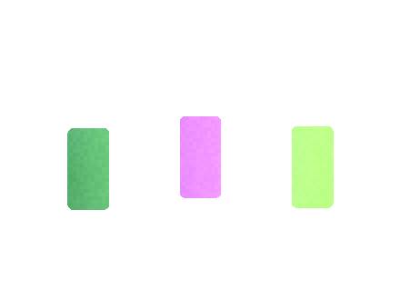 Esco Bars Smooth X Packaging Customization for Bulk Buyers