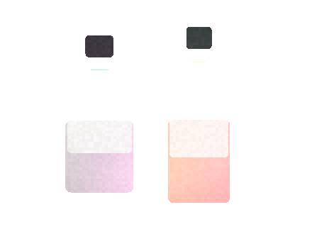 Esco Bars Smooth X: Sample Order Workflow for Distributors