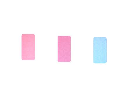 Esco Bars Tropical 3 Flavor Pairing Ideas for Bulk Buyers