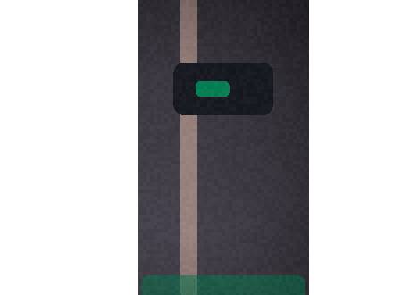 Esco Bars Tropical 4 Incoterms Comparison for Buyers