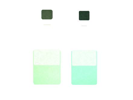 Esco Bars Tropical 4: Leak Prevention for Distributors