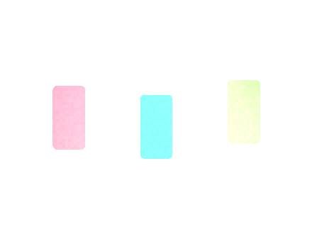 Esco Bars Tropical 5 Flavor Portfolio for Bulk Buyers