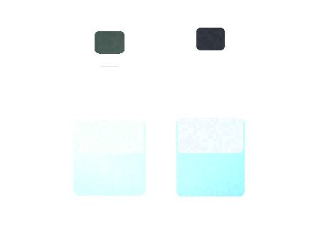 Esco Bars Tropical Air Carton and Pallet Configuration Checklist 2026
