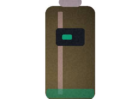 Esco Bars Tropical Air Counter Staff Training Insights 2026