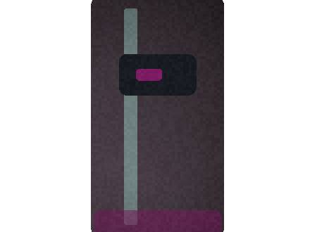 Esco Bars Tropical GT Warehouse Layout Planning Insights 2026